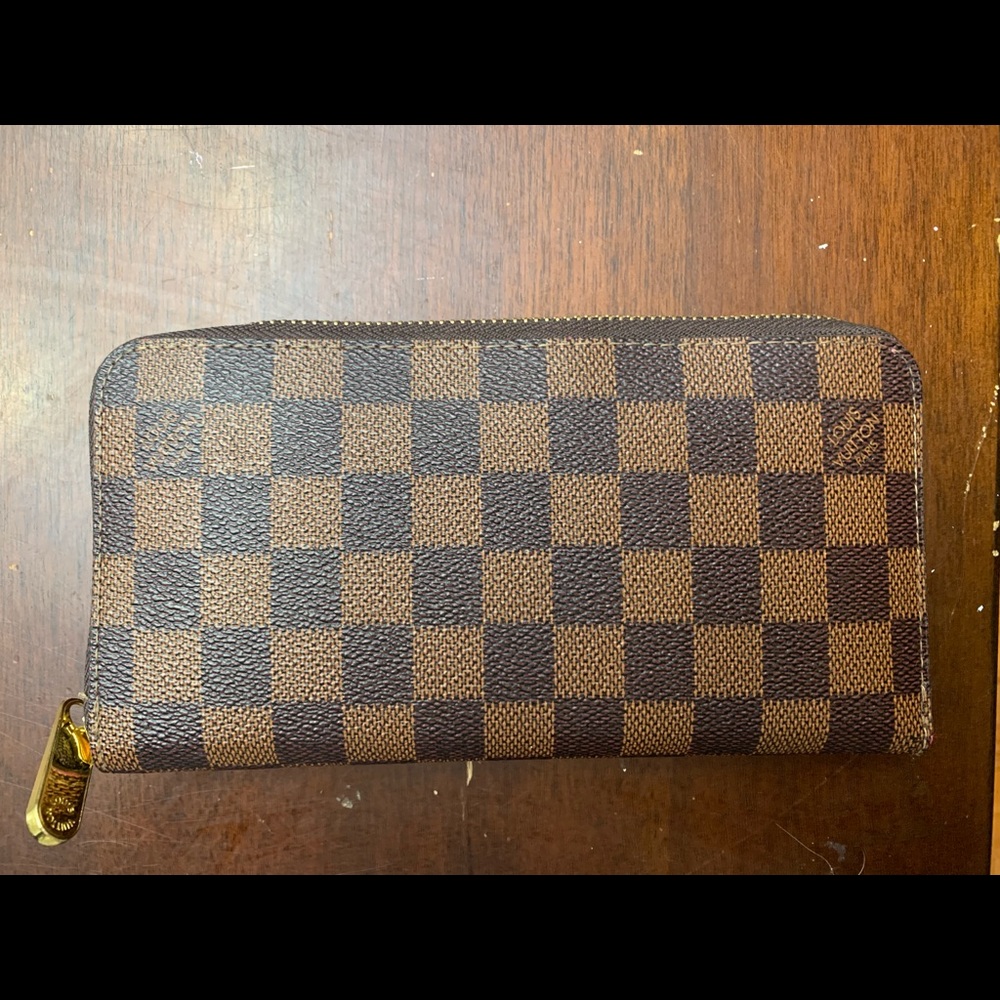 CUTEEEEE!!!!! Wallet 🥰